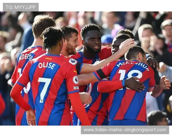 英超俱乐部跨界音乐节激活年轻粉丝基础