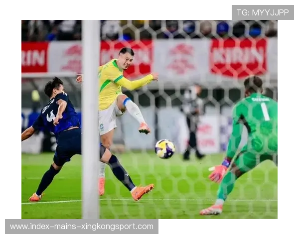 极限对抗不断升级,这组点燃整个世界杯