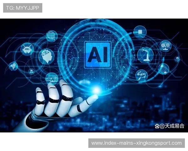 哥德堡迈向未来:投资更先进的训练数据采集设备,开启智能化新时代