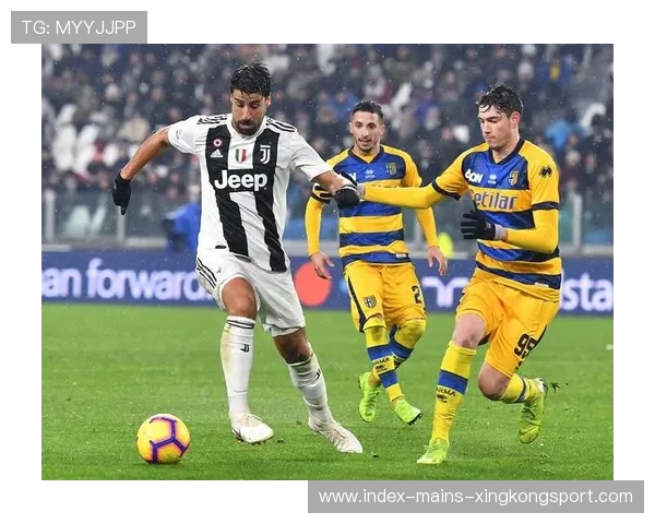 尤文图斯瞄准新核心:全赛季稳定输出的后腰即将到来