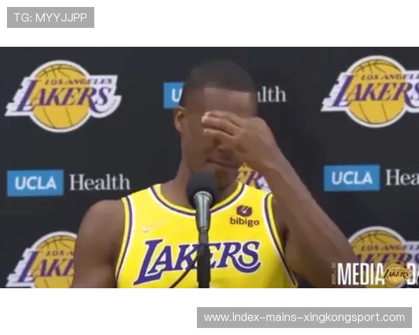 意甲替补中卫迎来首秀被媒体誉为“救火者”