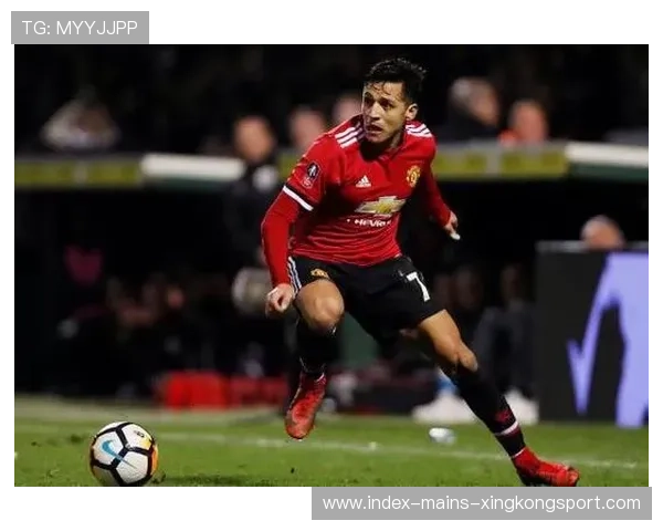 联赛影响力排行榜:哪些因素在悄然改变?