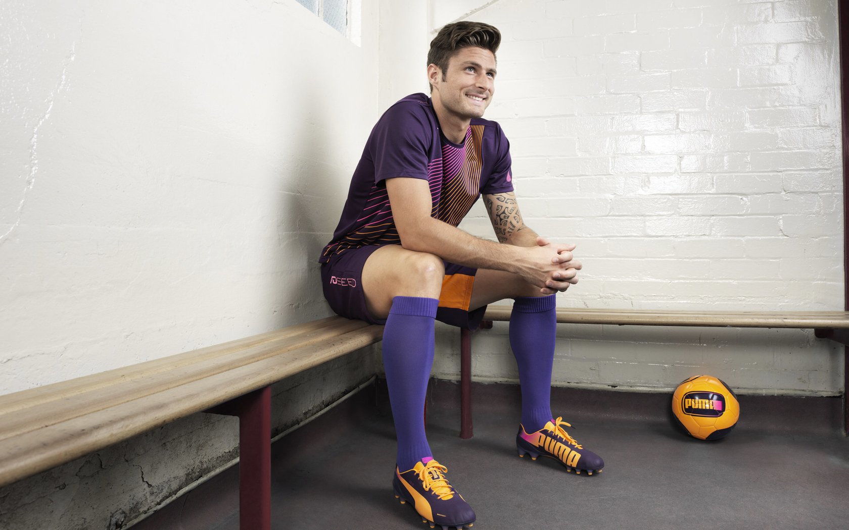 2026年亚洲杯女足决赛 中国女足点球大战憾失冠军