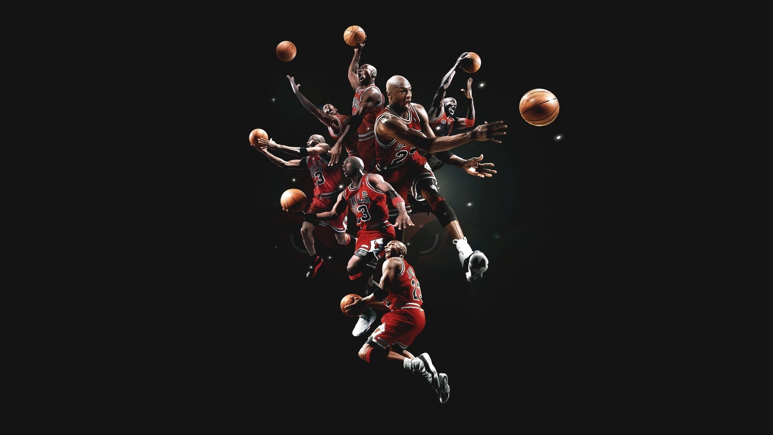 2026年FIBA亚洲赛：中国队备战情报，fiba asia cup 2021